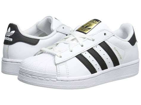 adidas superstar kids sale